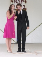falunap2013_190_20180901